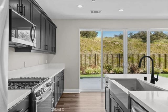 1147 Ginger Place, Santa Maria, CA 93455