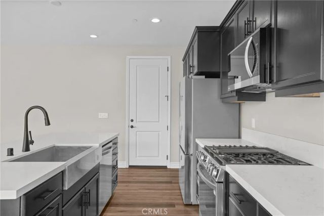 1147 Ginger Place, Santa Maria, CA 93455