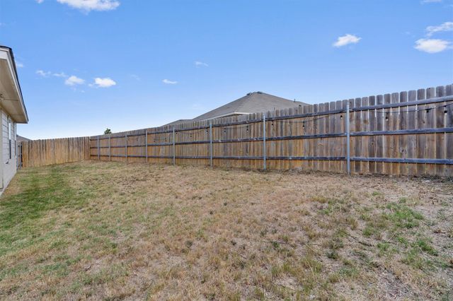 148 Rearden BLVD, Jarrell, TX 76537