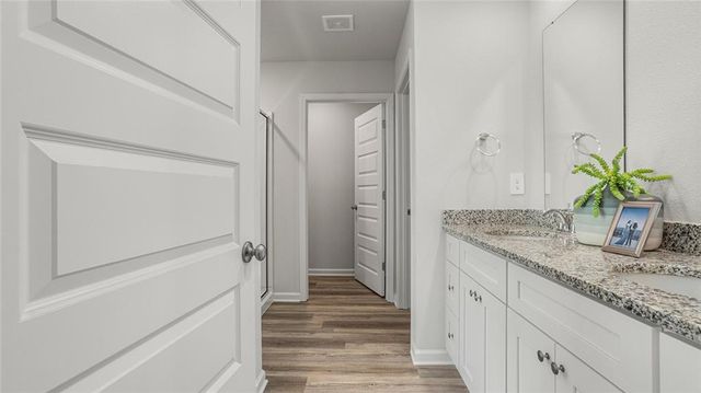 8310 Spruce Pine Drive, Semmes, AL 36575