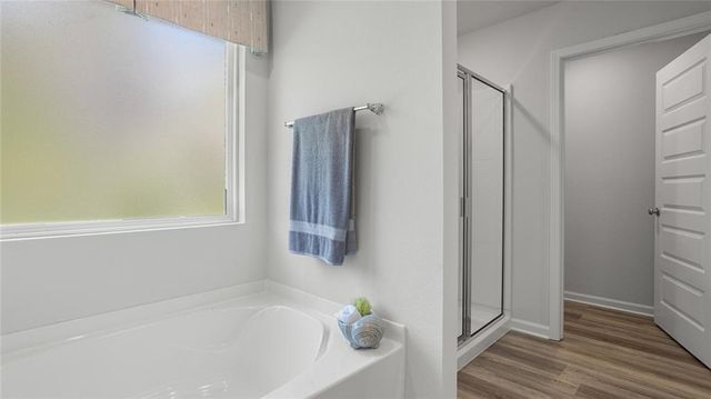 8310 Spruce Pine Drive, Semmes, AL 36575