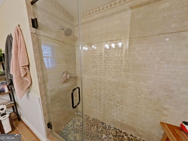 1491 Jack Malcolm Road, Madison, GA 30650