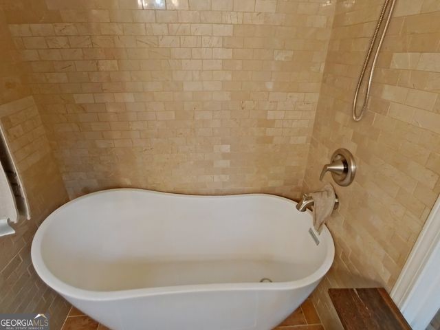 1491 Jack Malcolm Road, Madison, GA 30650