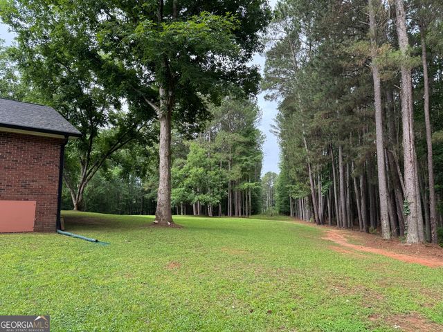 1491 Jack Malcolm Road, Madison, GA 30650