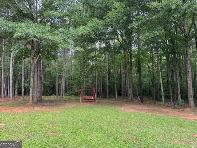 1491 Jack Malcolm Road, Madison, GA 30650