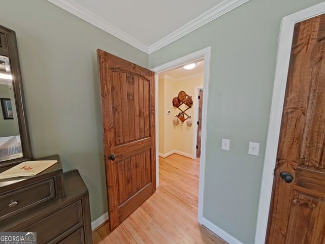 1491 Jack Malcolm Road, Madison, GA 30650