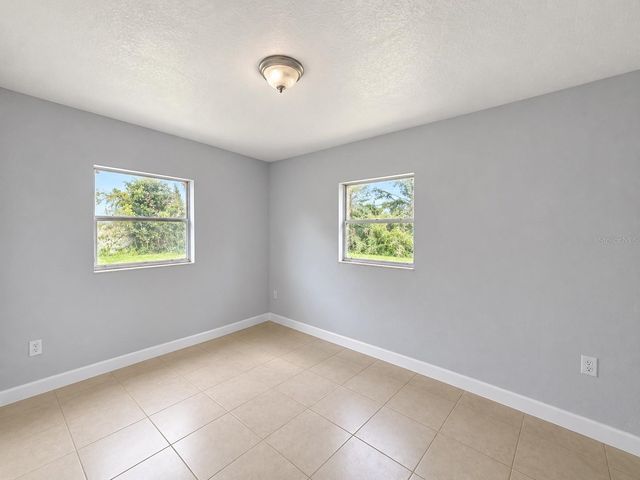 2021 W GORE STREET, Orlando, FL 32805