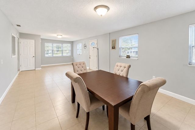 2021 W GORE STREET, Orlando, FL 32805