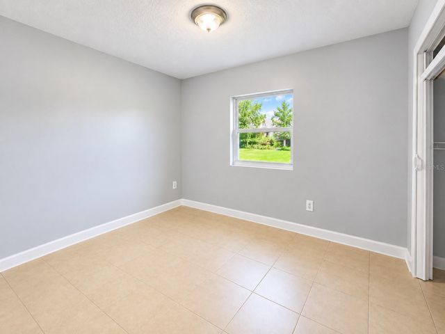 2021 W GORE STREET, Orlando, FL 32805