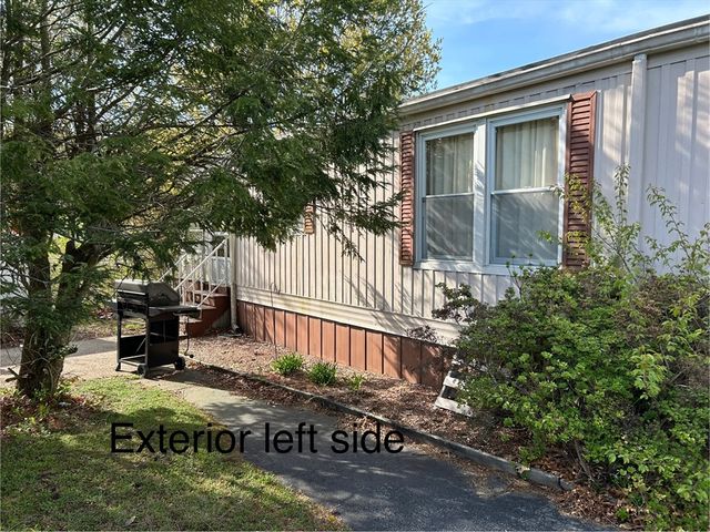 28 Fawn, Plymouth, MA 02360