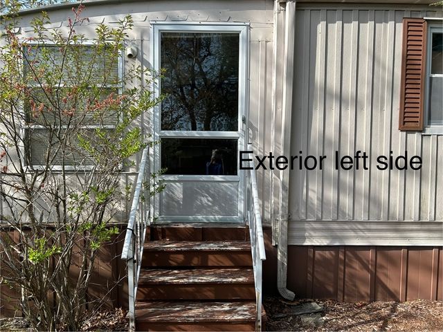 28 Fawn, Plymouth, MA 02360