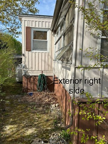 28 Fawn, Plymouth, MA 02360