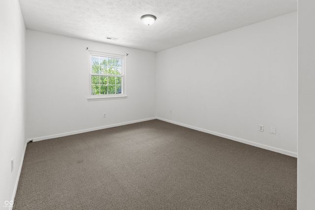 7917 Daylily Drive, Indianapolis, IN 46237