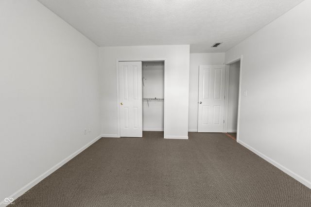 7917 Daylily Drive, Indianapolis, IN 46237