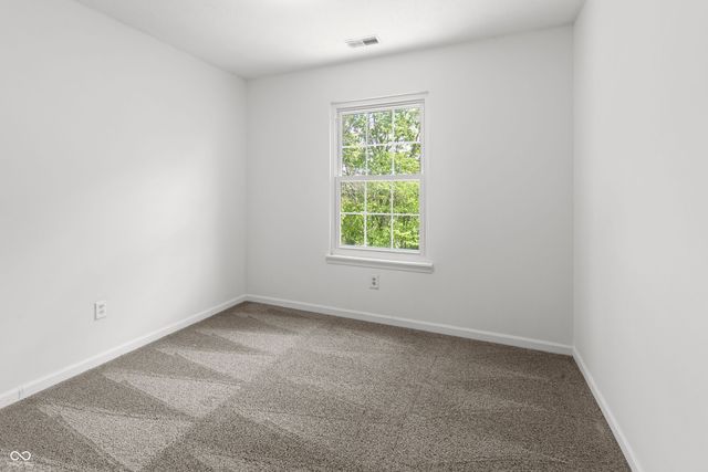 7917 Daylily Drive, Indianapolis, IN 46237