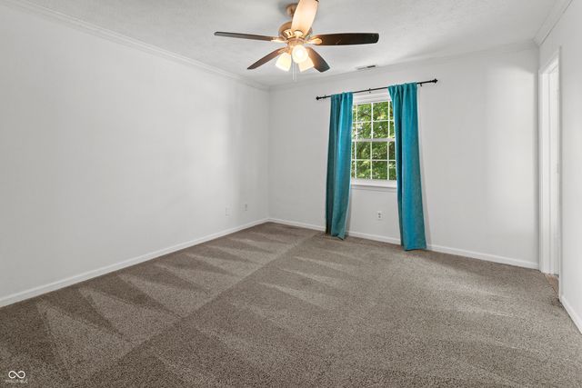 7917 Daylily Drive, Indianapolis, IN 46237