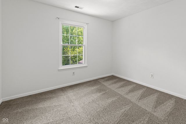 7917 Daylily Drive, Indianapolis, IN 46237