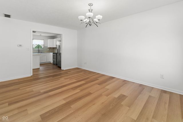 7917 Daylily Drive, Indianapolis, IN 46237