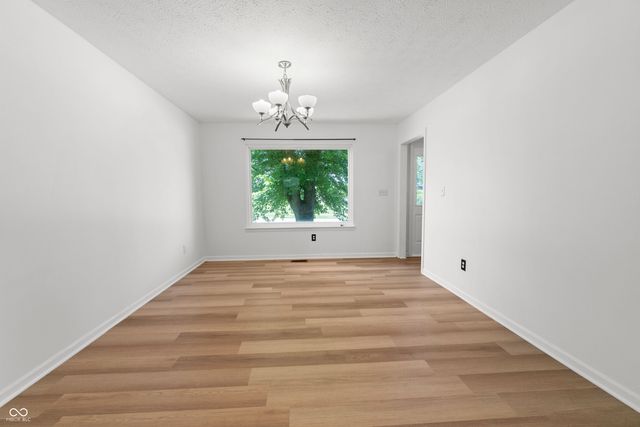 7917 Daylily Drive, Indianapolis, IN 46237