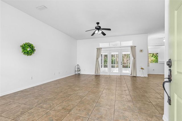16 MANDERLEY LANE, Ormond Beach, FL 32174