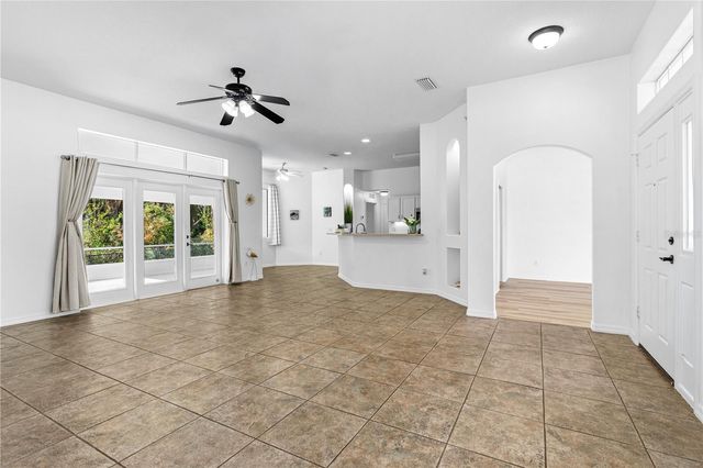 16 MANDERLEY LANE, Ormond Beach, FL 32174