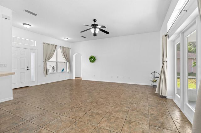 16 MANDERLEY LANE, Ormond Beach, FL 32174