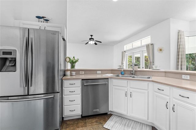 16 MANDERLEY LANE, Ormond Beach, FL 32174