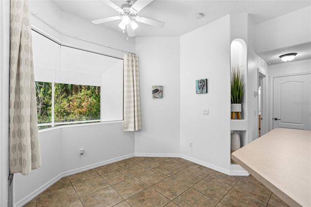 16 MANDERLEY LANE, Ormond Beach, FL 32174