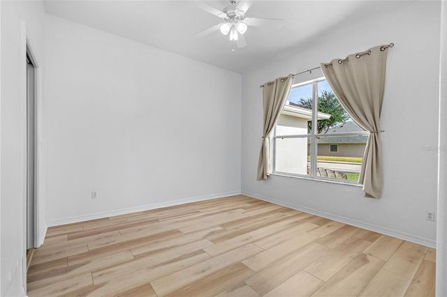 16 MANDERLEY LANE, Ormond Beach, FL 32174