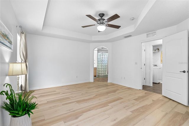 16 MANDERLEY LANE, Ormond Beach, FL 32174