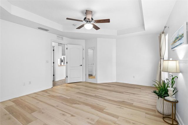 16 MANDERLEY LANE, Ormond Beach, FL 32174