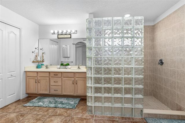 16 MANDERLEY LANE, Ormond Beach, FL 32174