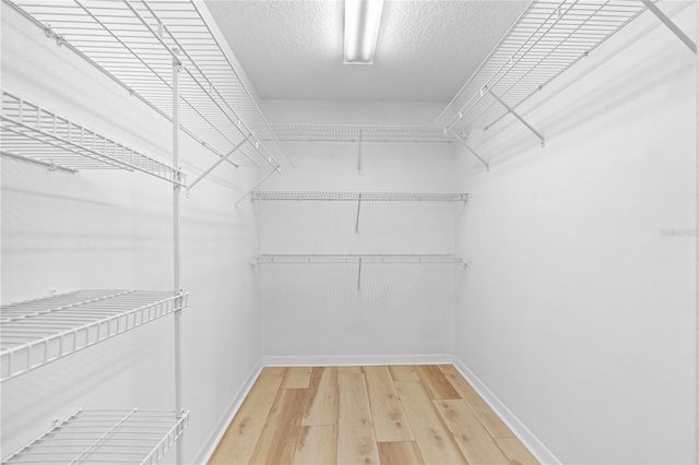 16 MANDERLEY LANE, Ormond Beach, FL 32174