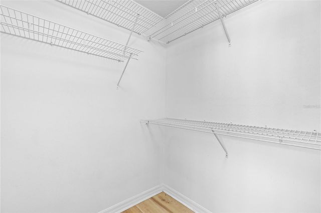 16 MANDERLEY LANE, Ormond Beach, FL 32174