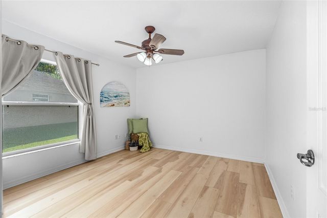 16 MANDERLEY LANE, Ormond Beach, FL 32174