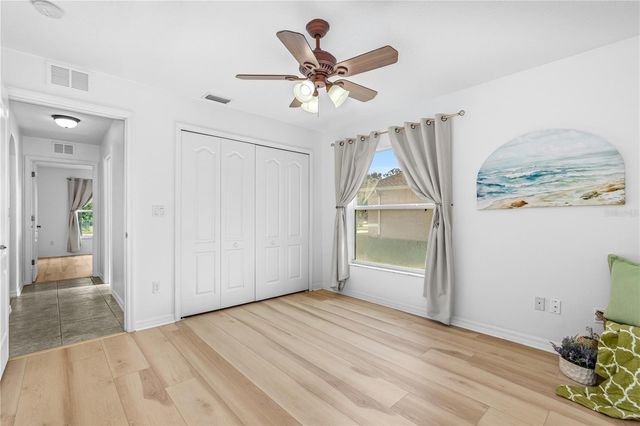 16 MANDERLEY LANE, Ormond Beach, FL 32174