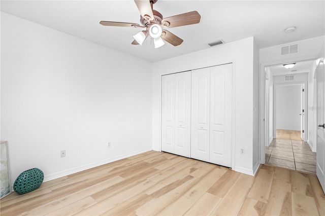 16 MANDERLEY LANE, Ormond Beach, FL 32174