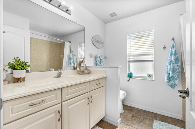 16 MANDERLEY LANE, Ormond Beach, FL 32174