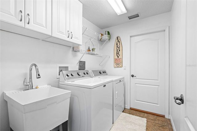 16 MANDERLEY LANE, Ormond Beach, FL 32174