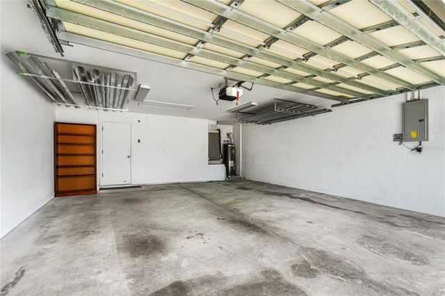 16 MANDERLEY LANE, Ormond Beach, FL 32174