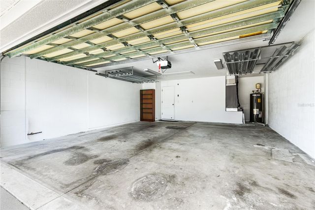 16 MANDERLEY LANE, Ormond Beach, FL 32174