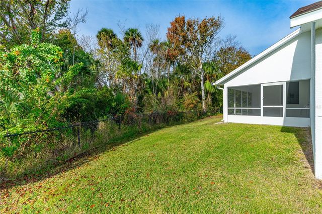 16 MANDERLEY LANE, Ormond Beach, FL 32174