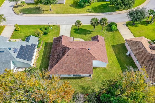 16 MANDERLEY LANE, Ormond Beach, FL 32174