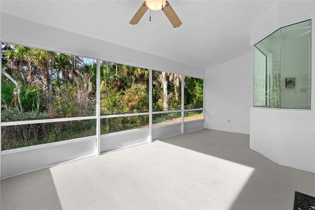 16 MANDERLEY LANE, Ormond Beach, FL 32174