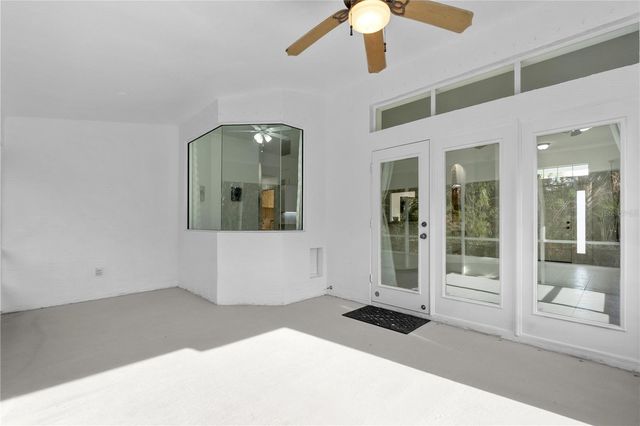 16 MANDERLEY LANE, Ormond Beach, FL 32174