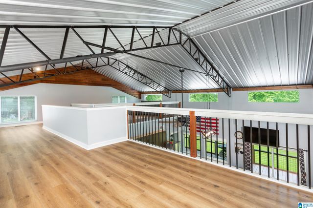 200 W LAKE HILL DRIVE, Talladega, AL 35160