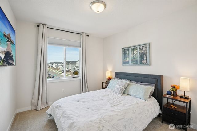 8735 S 3rd Street, Ridgefield, WA 98642