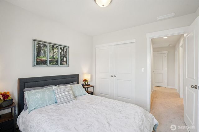 8735 S 3rd Street, Ridgefield, WA 98642