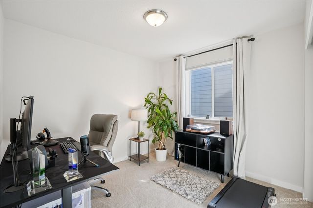 8735 S 3rd Street, Ridgefield, WA 98642