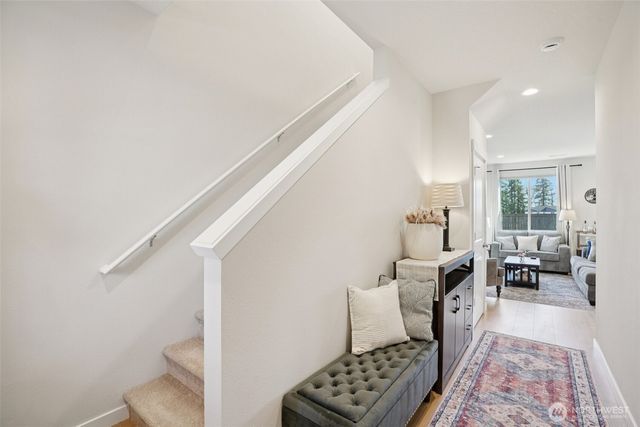 8735 S 3rd Street, Ridgefield, WA 98642